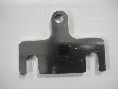 NEW HAMADA G09-06-3