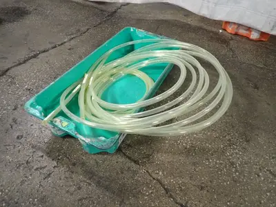 Tubes