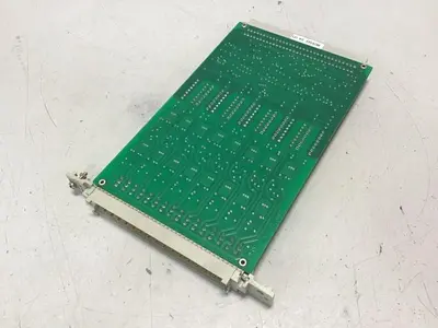 USED RESOTEC 91318.02