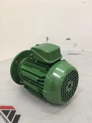 USED HITACHI VTFO-K 4P