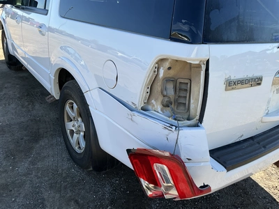 Used 2010 FORD EXPEDITION SUVs Michigan US | Miedema Asset Management Group #1419421