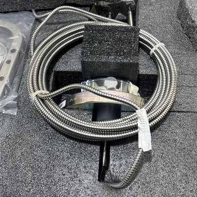 New | in-Stock Rosemount 2051CD2A22A2AS2B4M5Q4 Test Equipment - Other Indiana US | J&J Industrial Supply #1566385