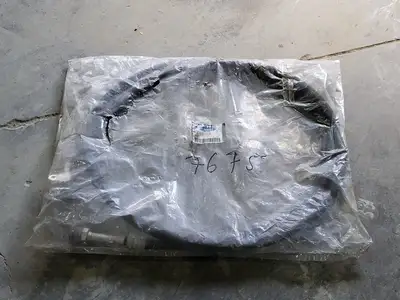 NEW KOMATSU 428-S62-1170