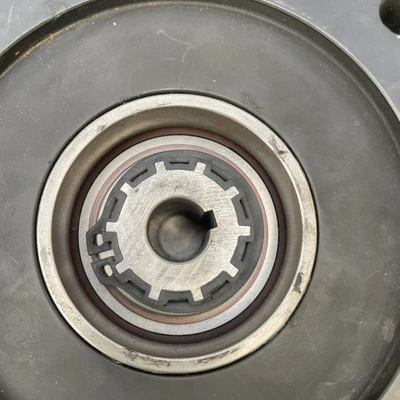 New | in-Stock Nexen 928600 Misc Industrial Equipment California US | Davliegogo LLC #1729807
