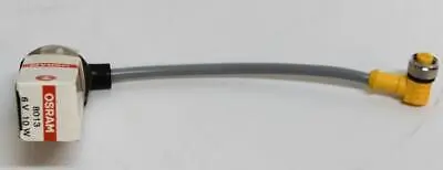USED OSRAM 8013