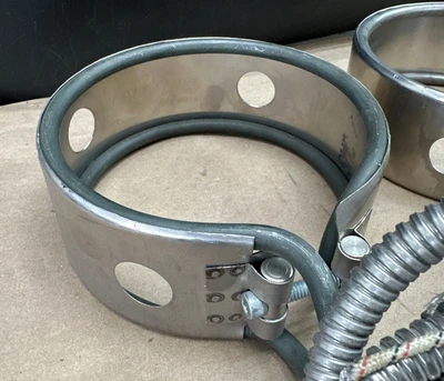 NEW MICA BH-225-1-26