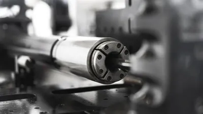 NEW AMOB GROUP EMOB 2 LR SERIES FULLY ELECTRIC TUBE BENDING MACHINE