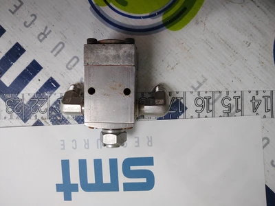 USED NORDSON 153120
