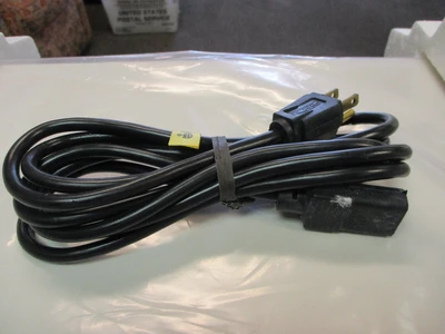 NEW Systech HPS-7917