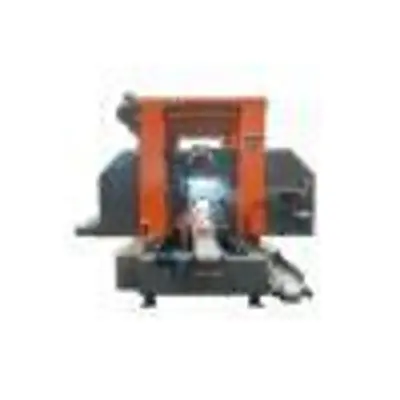 New | in-Stock _UNKNOWN_ _UNKNOWN_ Woodworking Horizontal Band Resaws Ontario CA | Moon Machinery #1763376
