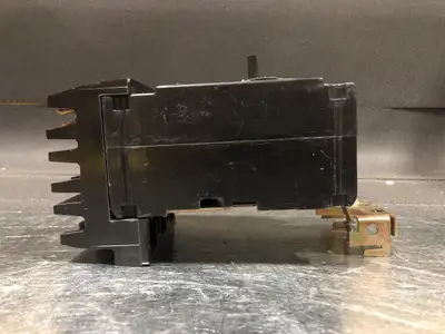 USED SQUARE D FA36070