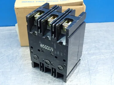 NEW WESTINGHOUSE FB3070