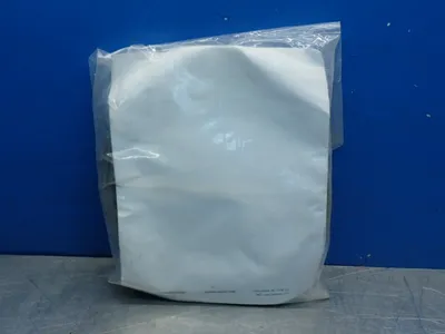 New | in-Stock WALCHEM 19163820 Sensors Ohio US | HGR 24 #1095131
