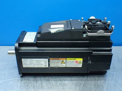USED REXROTH R911337713
