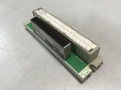 USED TOGI TN-4016-T40