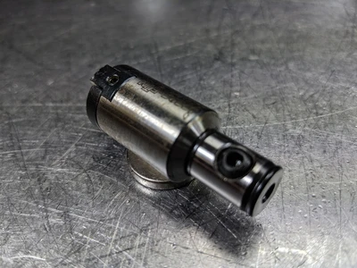 Iscar ITS BORE MB16 Finish Boring Head  BHFI MB16-16X34 (LOC2951A)