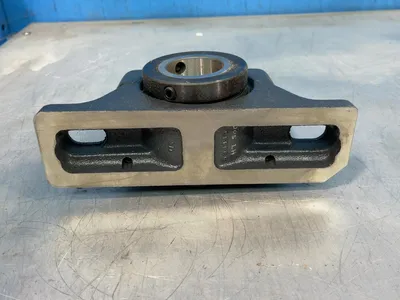 Used 2019 SEALMASTER RPB 1122 Tooling & Accessories (Other) Ohio US | HGR 24 #1083796