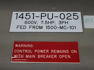 Used TOYO DXL7.5-1 Parts (Hydraulics and Pneumatics) British Columbia CA | Lenmark #259485