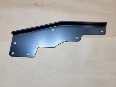 NEW CATERPILLAR 381-4536