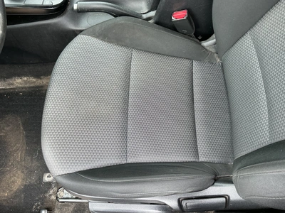 USED 2021 KIA SOUL