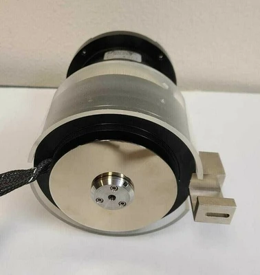 USED Guzik 76876867867867867