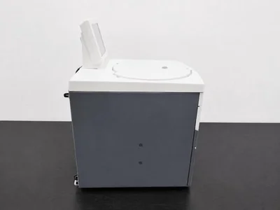 USED BECKMAN - COULTER JXN26