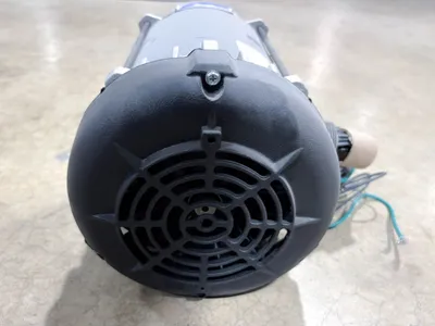 MARATHON MOTORS XE 56T17G313E 6M Industrial Electric Motor | Buy Per Pound (10)