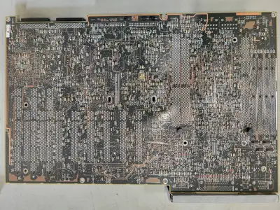 USED COMPAQ 007456-001