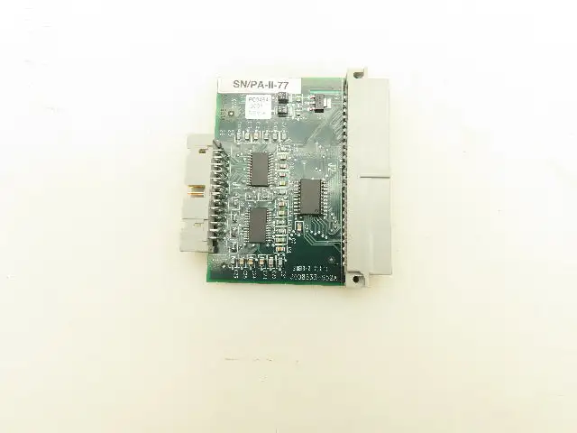 Used AUTOLOGIC _UNKNOWN_ Printed Circuit Boards (PCB) Indiana US | Arrow Industrial #632217