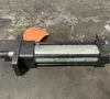 Used PARKER TAIYO 1FY80BB265AB Pumps Ohio US | HGR 24 #1301006