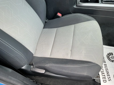 Used 2021 TOYOTA TACOMA Pickup Trucks Michigan US | Miedema Asset Management Group #1344757