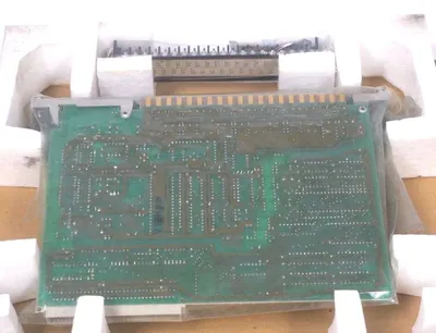 NEW SIEMENS 505-6108 ANALOG I/O MODULE 5056108