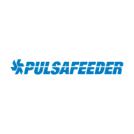 PULSAFEEDER