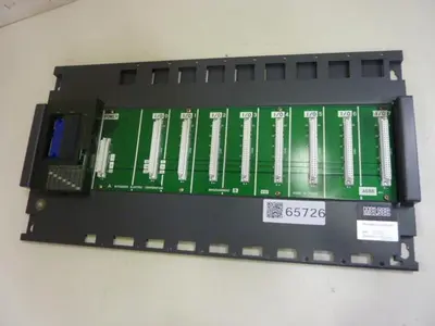 USED MITSUBISHI BD625A989G52