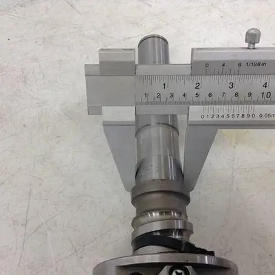 NEW NSK W5002-50-C7N
