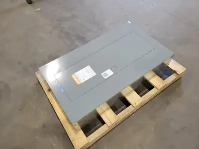 USED SQUARE D NQOD442L225CU