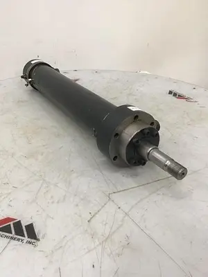 USED ENGEL ES600/150 CC