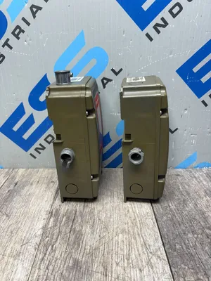 HONEYWELL T775M2048 CONTROLS | ESS Industrial Equipment Sales (3)