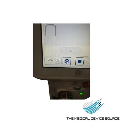 Used 2021 LUMENIS STELLAR M22 Lasers / Laser Systems Texas US | The Medical Device Source #1480988