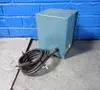 USED THE SUPERIOR ELEC CO 211103B