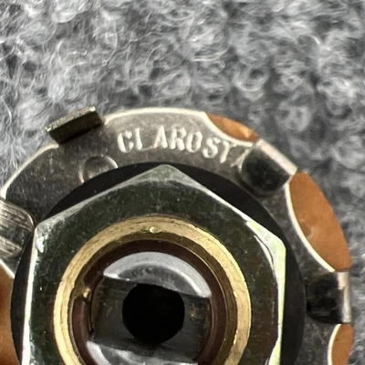 New | in-Stock Clarostat A471500S Potentiometers California US | Davliegogo LLC #1707301