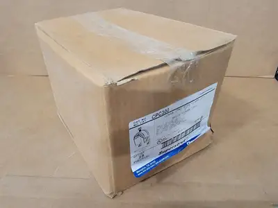 NEW THOMAS & BETTS CPC300