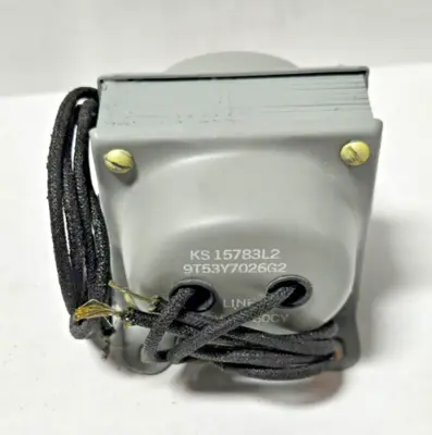 NEW GE 6546546456456
