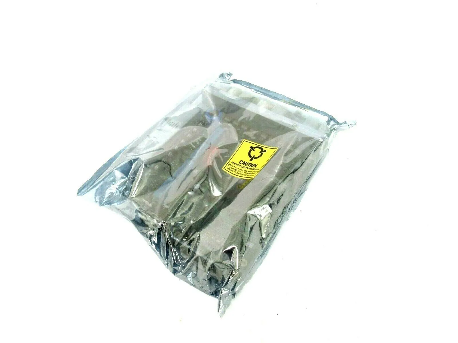 NEW GLUNZ & JENSEN HPU-IV/10025324 CONTROL BOARD REV A HPUIV10025324 2006-37