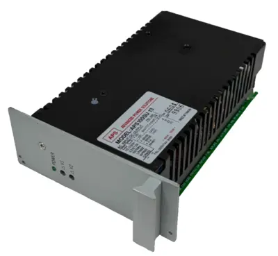 NEW APS / BOSCH R978888473