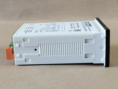 NEW TEXTMATE DU-35AC
