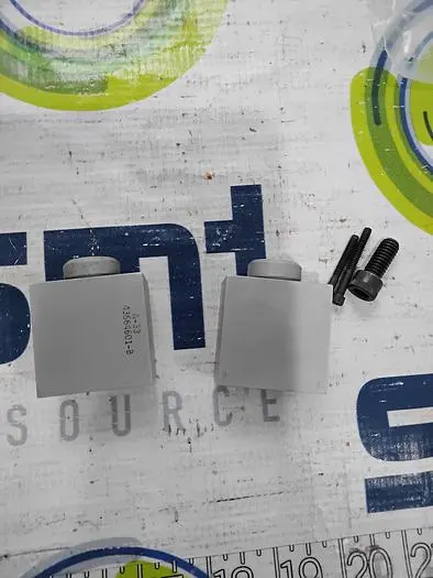 Used UNIVERSAL INSTRUMENTS 43664601-B Support Tooling Florida US | SMT Resource #492958