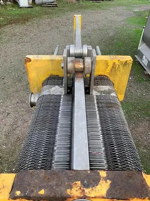 USED AGC PRO3-1