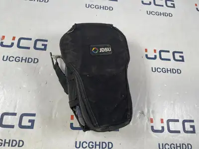 Used VIAVI _UNKNOWN_ Cable/Network Testers Florida US | UCG Underground Supplies #1405558