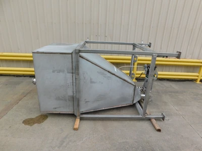 _UNKNOWN_ NA Other Process Engineering Equipment | Equipment Recovery Corp. (2)